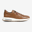 Sneaker Ferracini Masculino Vyper Whisky